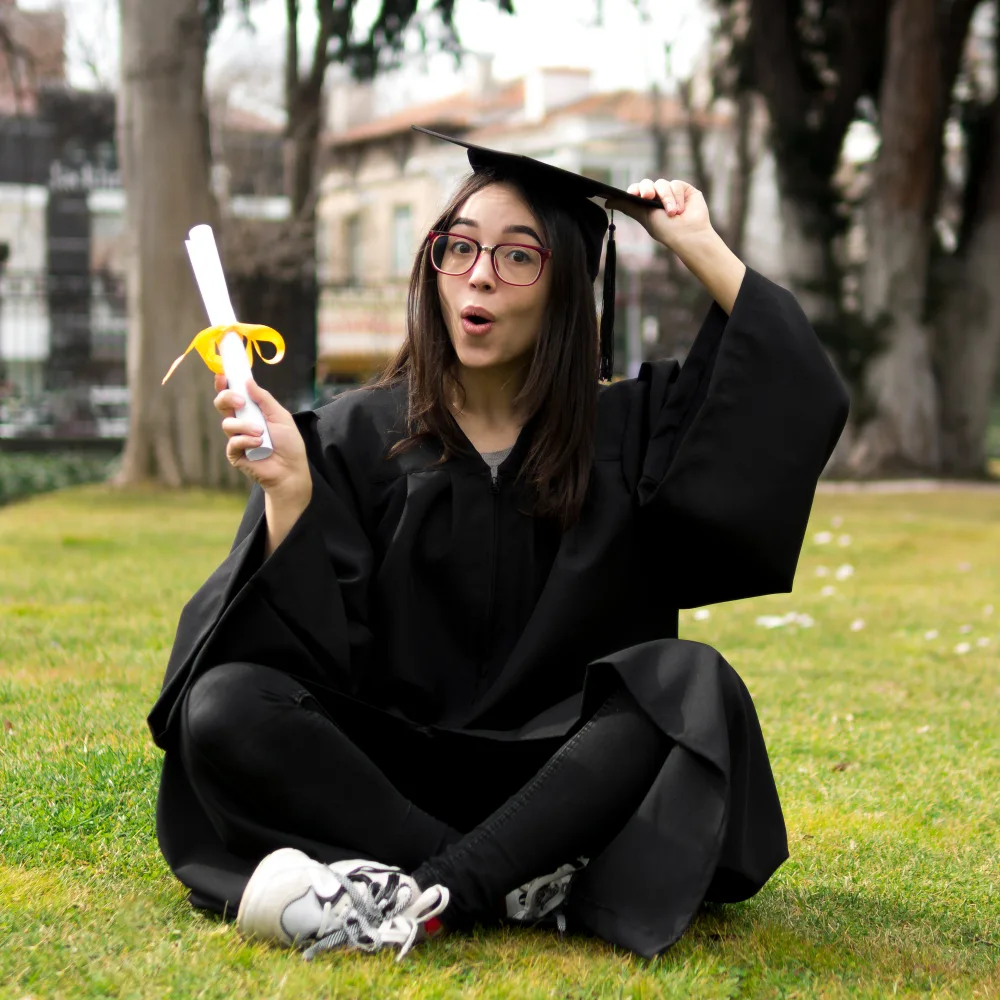 Portrait Photography Styles - 鲸鱼体育