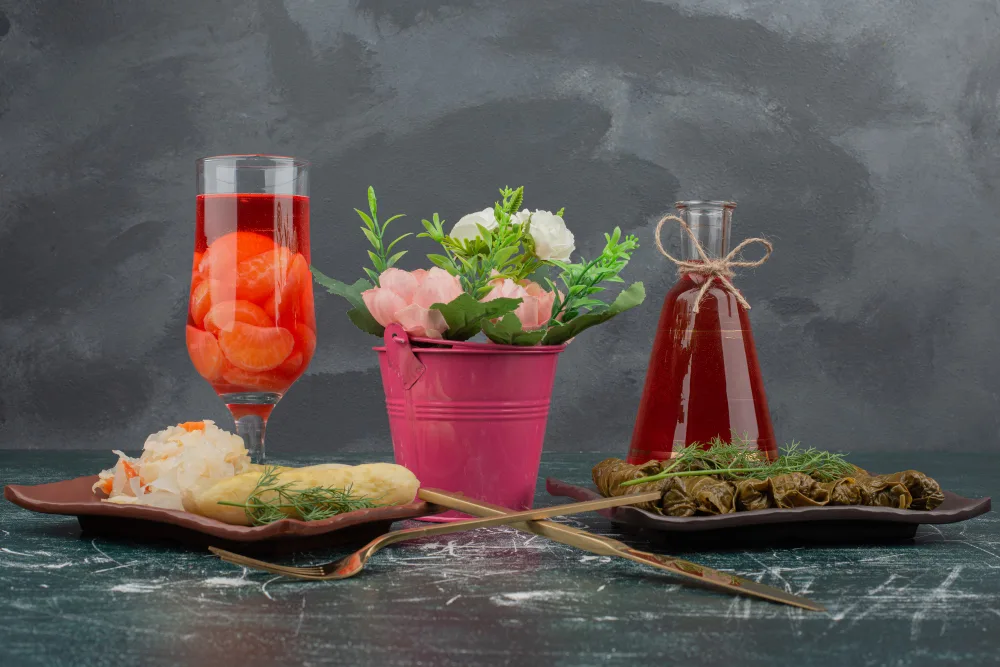 Product Photography Services - 鲸鱼体育