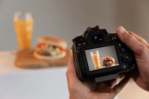 Product Photography Services - 鲸鱼体育