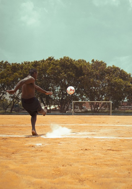 皇马齐达内战术得手轻取塞维利亚