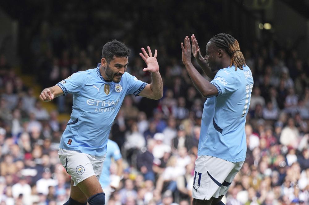 挥杆神州！2025燕之屋高尔夫嘉年华盛大启幕，高球英豪逐鹿果岭