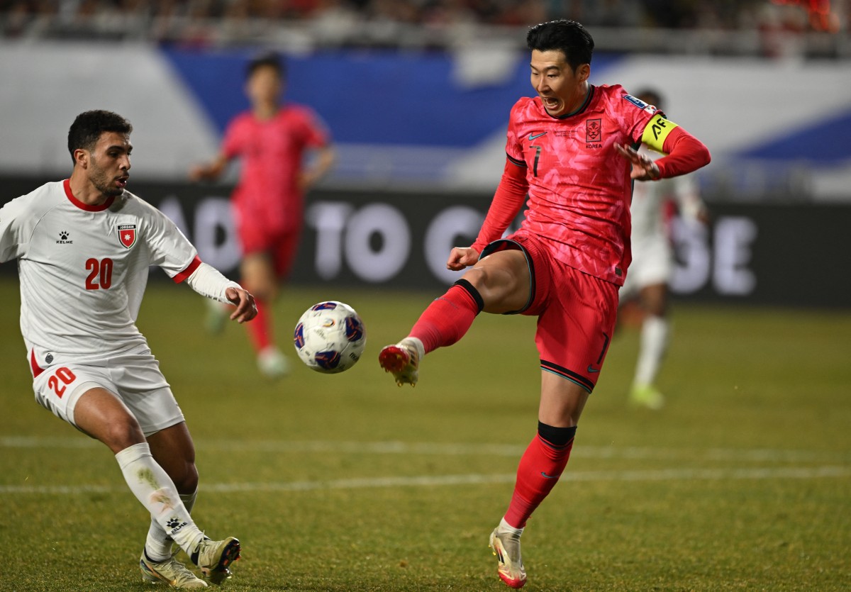 篮球湖人官方公布球员赛季数据统计