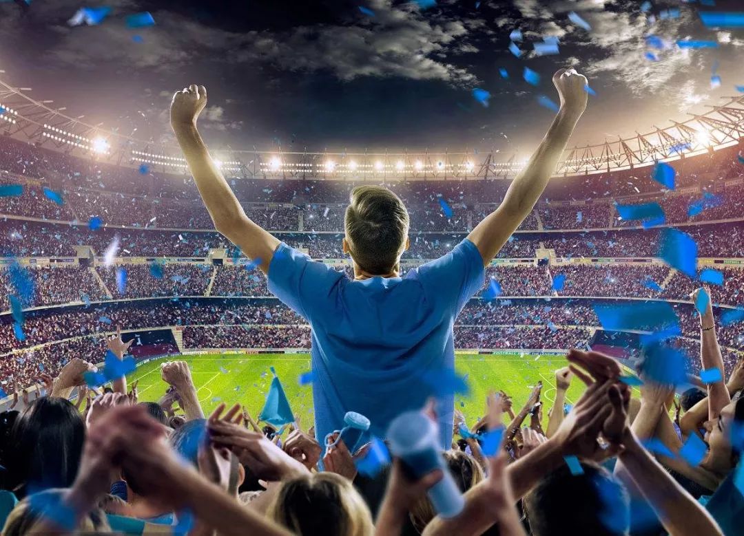 莫德里奇接受前克罗地亚主教练比利奇的个人专访（完整版）