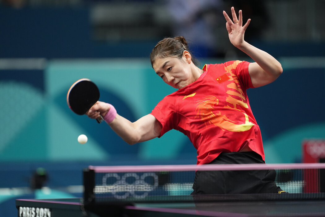 梅西的偶像艾马尔，他的足球水平到底有多强？