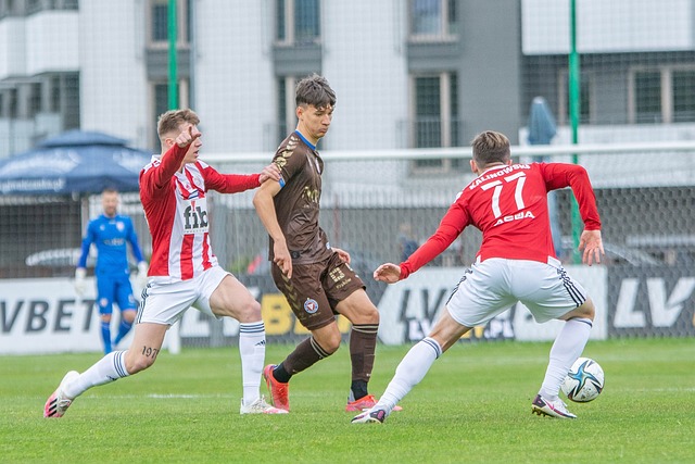 战绩稀烂！自11年2月以来，快船首次单月输掉12场比赛