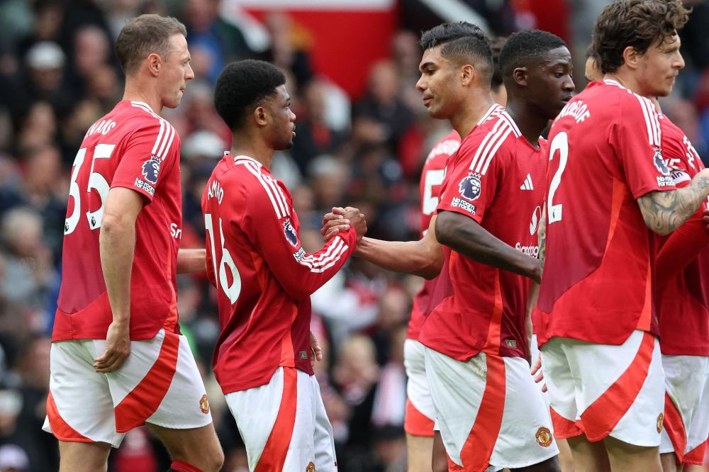 邮报：萨拉赫将与埃及主帅讨论行程，他倾向踢完布莱顿再报到