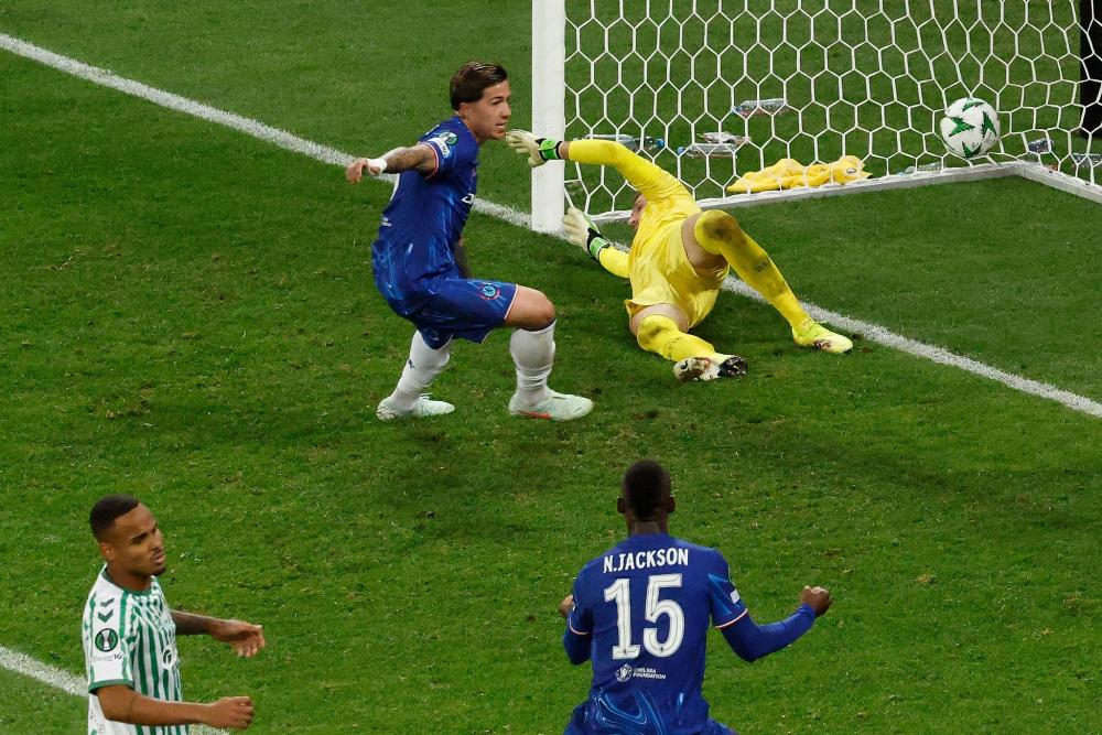 加斯佩里尼：这支罗马能参与多线竞争；冬窗不会为引援而引援