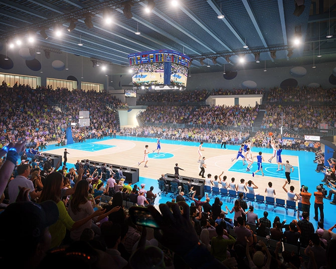 拜仁近11场欧冠均进球，阿森纳近12场主场小组赛／联赛全零封