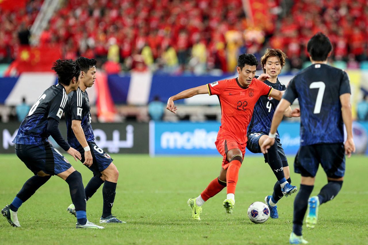 雪上加霜，邮报：鲁本和B席赛后与葡萄牙球迷发生摩擦