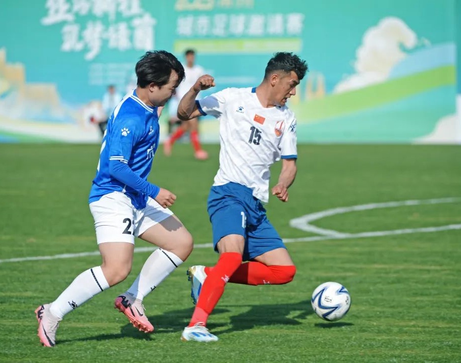 巴尔泰萨吉：保持冷静沉着是我的强项，必须继续保持这种状态