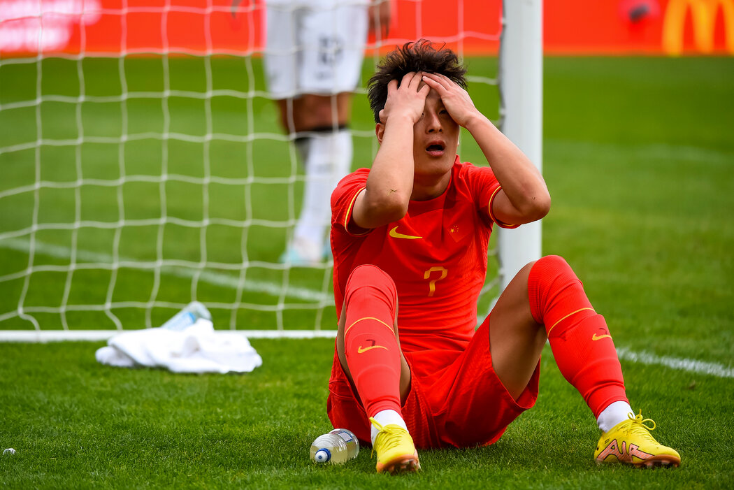斯基拉：枪手、曼联等俱乐部有意奥林匹亚科斯小将穆扎基蒂斯