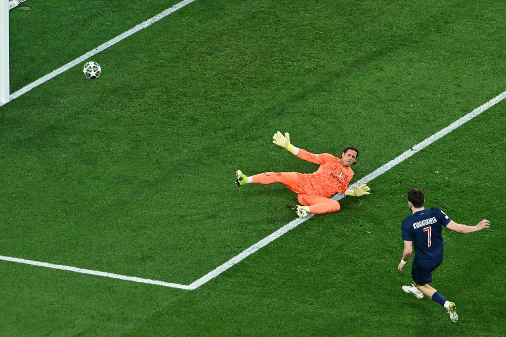 劳塔罗：最近这段时间我们缺少一些东西，而且还没有找到