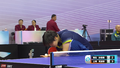 意杯战报：卡斯特罗头球绝杀，博洛尼亚2-1帕尔马