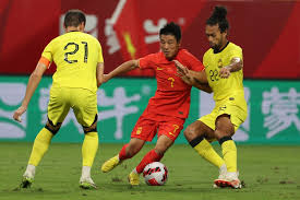 带来什么新
