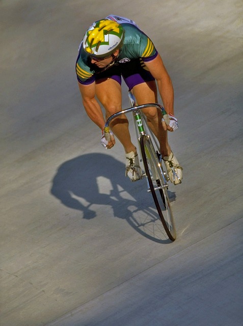 望的球隊是 望的球隊是