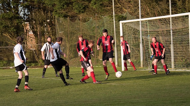 效串聯整體 效串聯整體