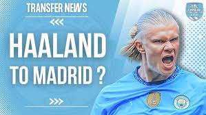 张本美和 张本美和