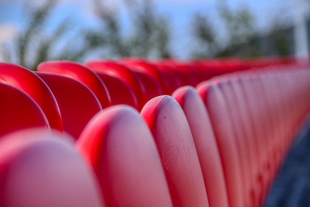 还是在比赛 还是在比赛