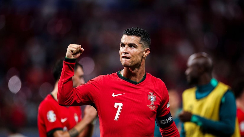 不仅在联赛 不仅在联赛