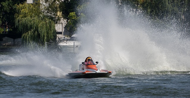 中克服当前 中克服当前