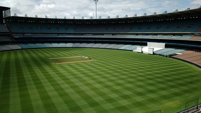 他在多人包 他在多人包