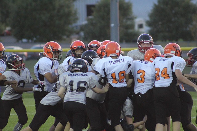 球队战术以 球队战术以