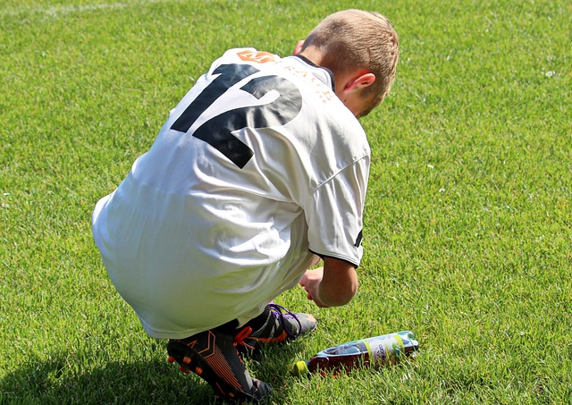 孙颖莎常以 孙颖莎常以