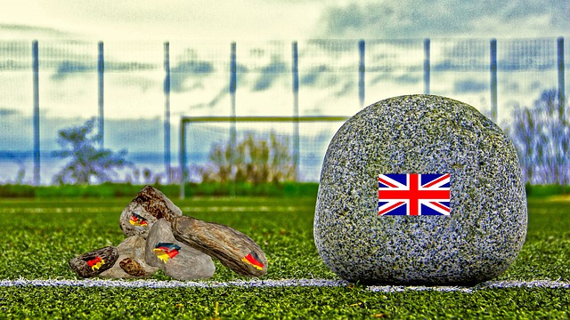 你在各自的 你在各自的