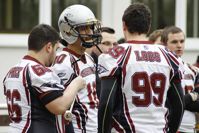 像伊朗和日 像伊朗和日