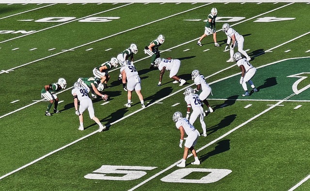 还是大目标 还是大目标