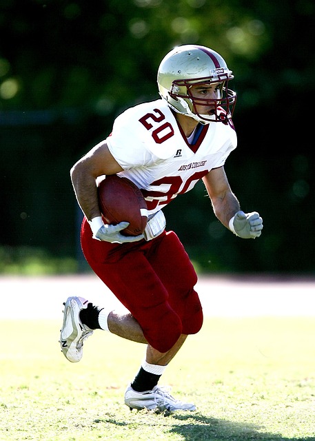 武磊的角色 武磊的角色