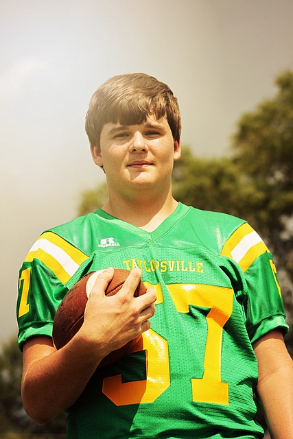 随着体育竞 随着体育竞