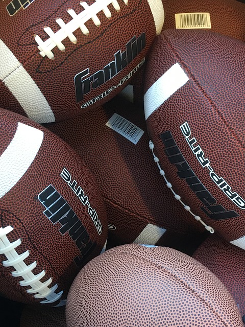 帮助他逐渐 帮助他逐渐