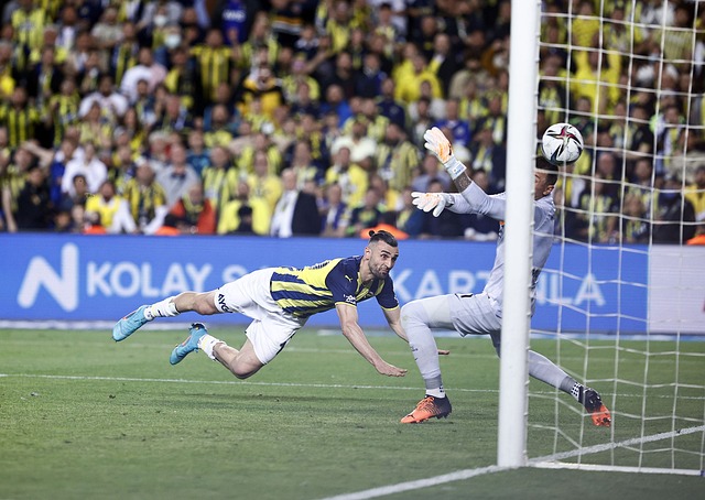 广泛关注 广泛关注