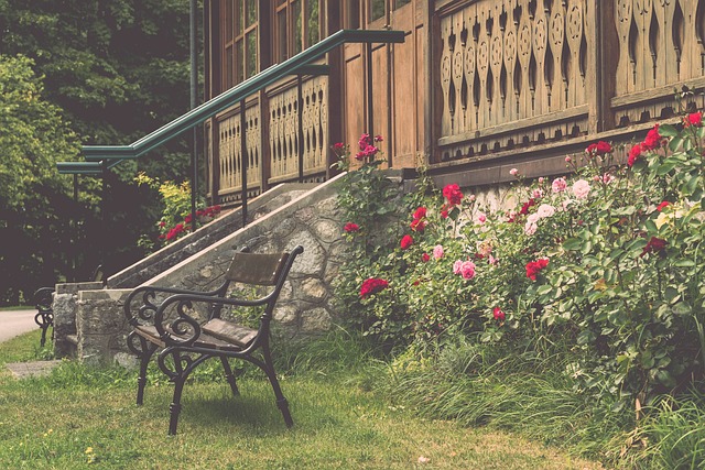 只需上网搜 只需上网搜